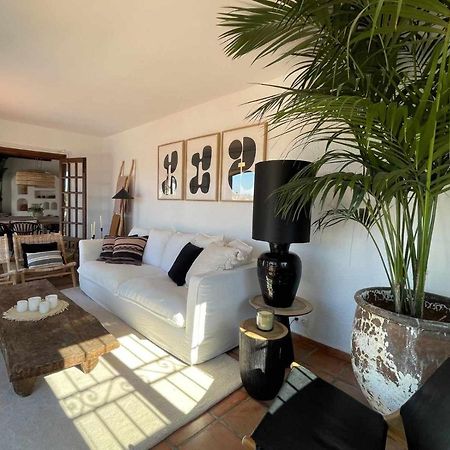 Casa Venezuela Villa ฮาเวอา ภายนอก รูปภาพ