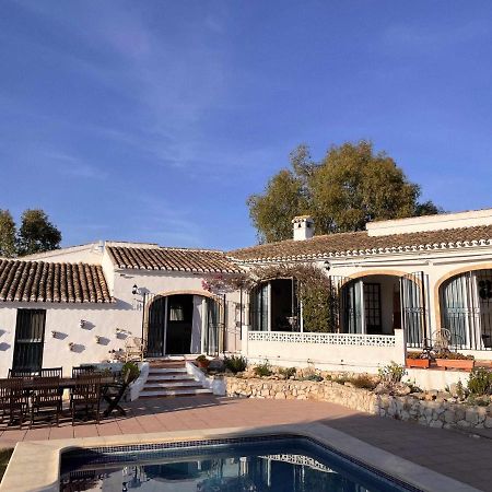 Casa Venezuela Villa ฮาเวอา ภายนอก รูปภาพ