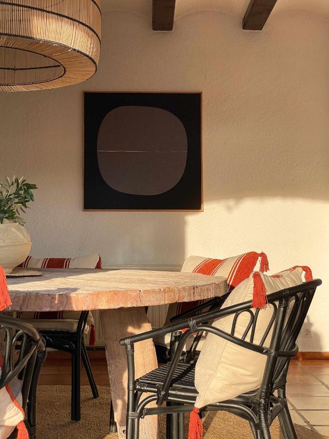 Casa Venezuela Villa ฮาเวอา ภายนอก รูปภาพ